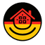 DeLeben Logo